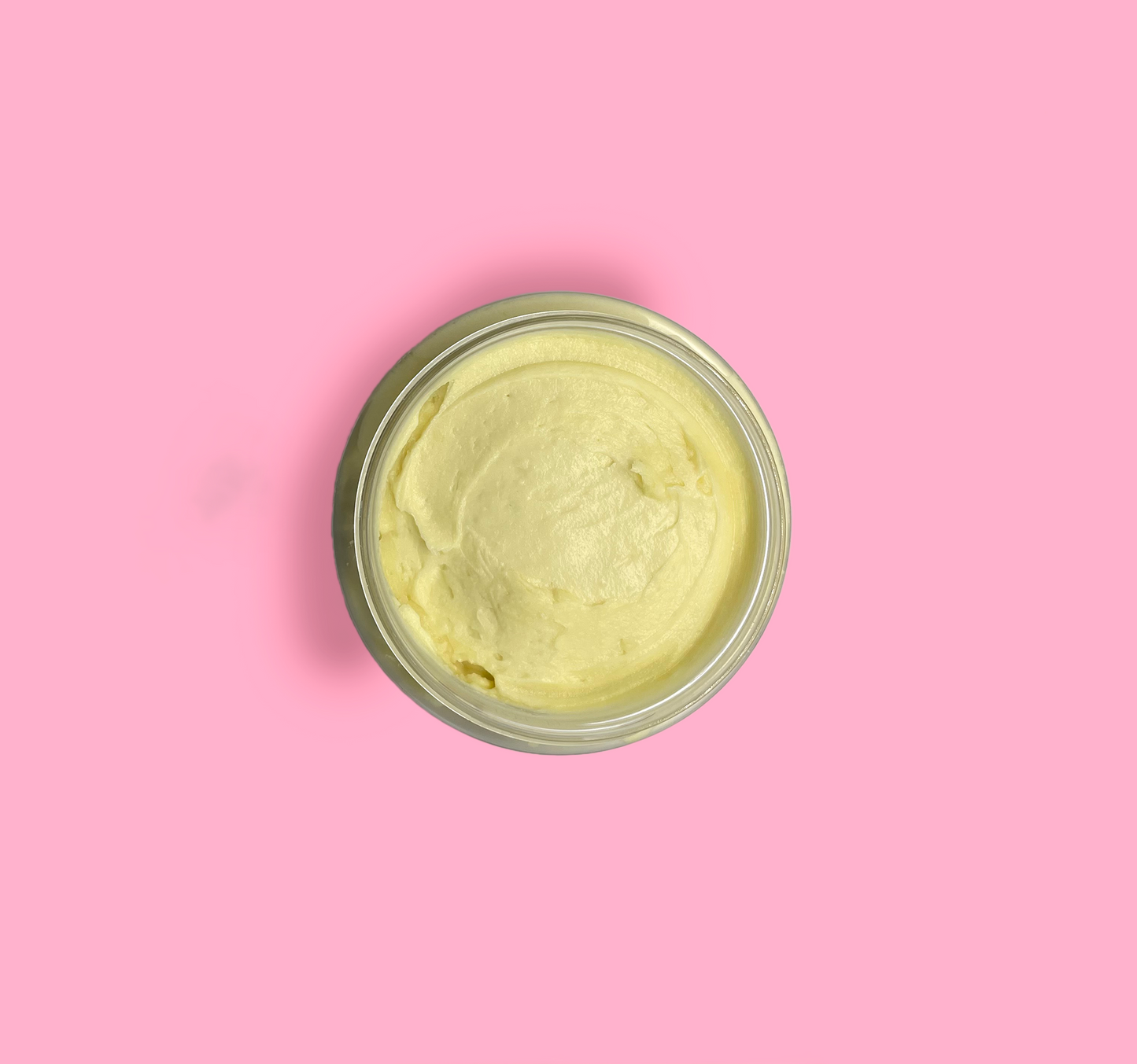 Brighten My Day Body Butter