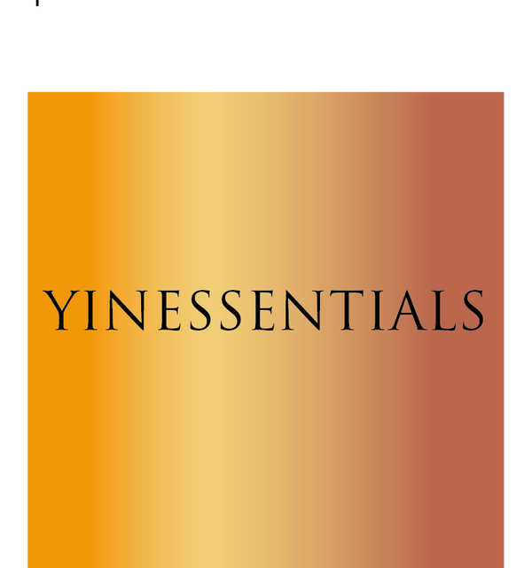 Yinessentials Skincare